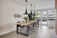 DokterDiamantlaan783151MBHoekvanHolland -17.jpg